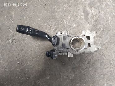 коммутаторы netis: Toyota Land Cruiser Гитара, Тойота Ленд Крузер Гитара, Гитара с одним — 1