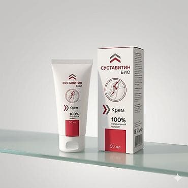 страусиный жир для суставов отзывы: Забудьте о дискомфорте — двигайтесь уверенно каждый день! Снимает — 3