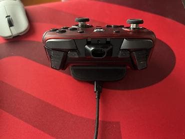 джойстик от xbox 360: Геймпад GameSir G7 Pro Tri-Mode (Designed for Xbox) - Совместимость — 3