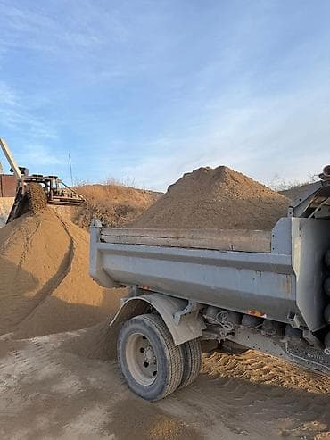 щи: Щебень, Для фундамента, Насыпью — 2