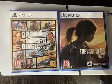 цена на xbox 360: The last of us (part 1)-2200сом GTA V-2000сом обе по 4000сом покупал — 1