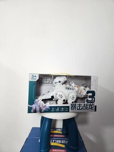 пожарные машины: Игровой набор «Пожарная команда / Fire Rescue Team» - Тематика — 5