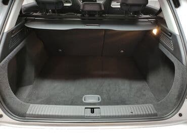 где купить батарейку для ключа от машины: Запах хода 500 полная комплектация понарама тесла монитор без ключевой — 9