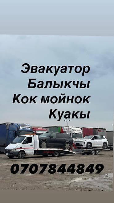 bbs 15: С лебедкой, С манипулятором, Со сдвижной платформой — 1