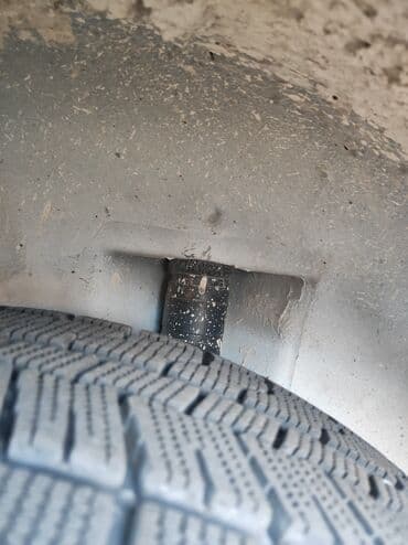 полик нексия 2: Mercedes-Benz W124: 1990 г., 2.3 л, Механика, Бензиновая, Седан — 12