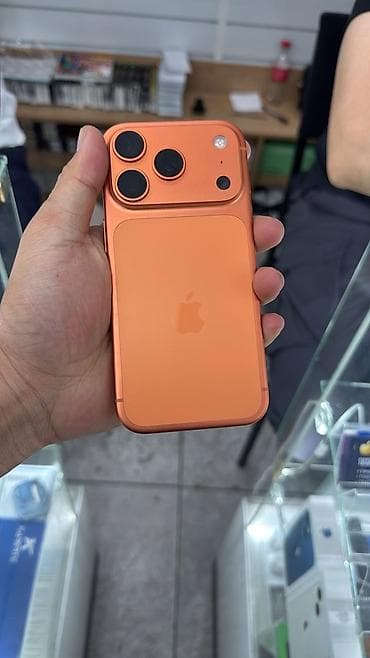 nokia 8 1: Скупка телефонов Принимаем смартфоны на базе iOS. Интересуют любые — 3