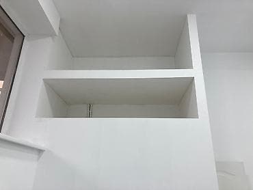 Недвижимость: Сдаётся коммерческое помещение на цокольном этаже в Бишкеке 📍 — 4