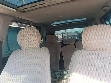 опел омега б: Opel Zafira: 2001 г., 2.2 л, Автомат, Бензин, Минивэн — 5