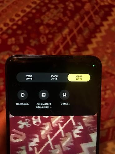 редми турбо 4про: Poco M4 Pro 5G, Б/у, 128 ГБ, цвет - Черный — 8