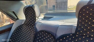 авто из кореи в наличии в бишкеке: Mercedes-Benz E-Class: 1994 г., 2 л, Механика, Бензиновая, Седан — 6