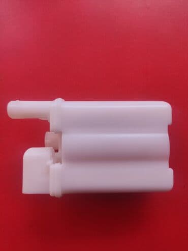 impreza: Топливные фильтра на ALMERA CLASSIC B10 2 / Sunny B10 — 2