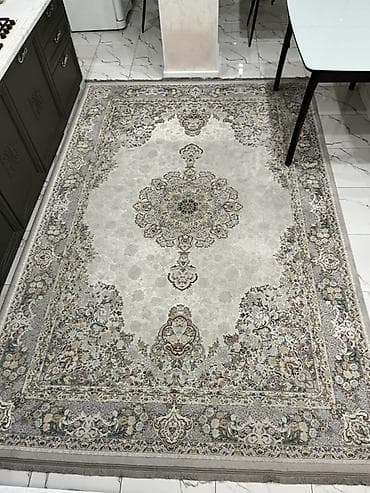 Ковер at lalafo.kg Ковер