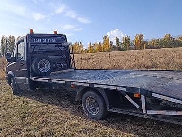 изготовление порогов на авто: С лебедкой — 4