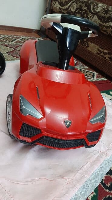 купить хот вилс недорого: Куплю колеса на толокар — 1