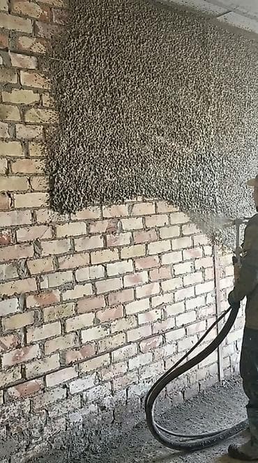 стоимость аквариума: Штукатурка стен Больше 6 лет опыта — 3