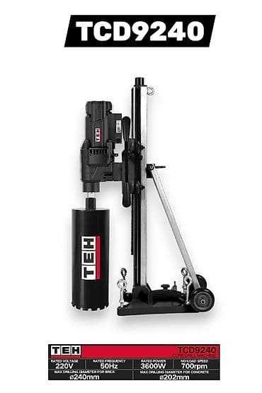 строительные инструменты продажа: Сдам в аренду Утюги, Строительные леса, Опалубки — 3