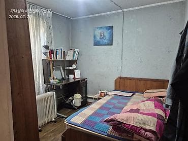 дом на садовое: Продается дом по улице Кирпичной, район Шоро 4 комнаты+времянка — 2