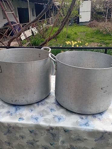 samsung a70: Комплект бытовой техники и утвари: 1) Телевизор Samsung Plano (ЭЛТ) с — 3