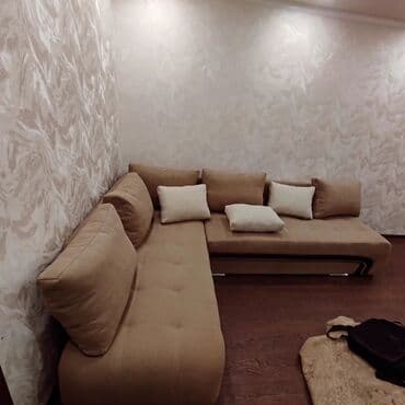 кресло барбер: Ремонт-реставрацияперетяжка мягкой мебели. Замена обивочной — 3