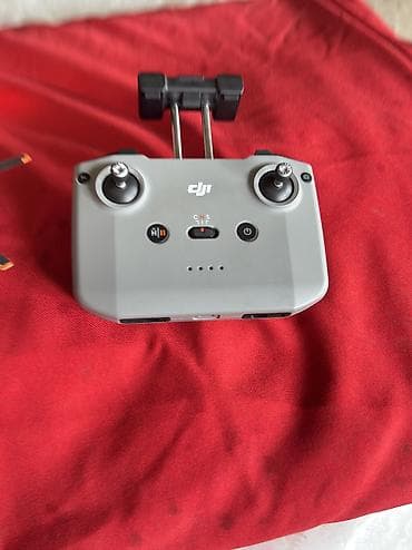 часы ревард вип: Квадрокоптер LITO X1 с камерой и комплектом от DJI 2026 Что в — 6