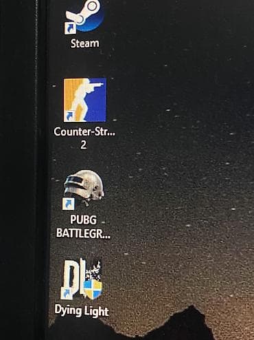 rgb: Компьютер, ядер - 8, ОЗУ 16 ГБ, Для несложных задач, Б/у, Intel Xeon, HDD + SSD — 7