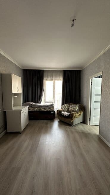 аренда загородного дома: Сдаётся просторная комната/студия с отдельным санузлом в частном доме — 5