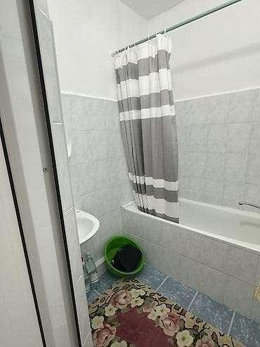 вито продажа: 2 комнаты, 48 м², Индивидуалка — 6