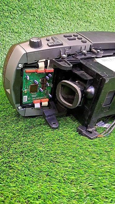 e65: Подлокотник Bmw 7-Series E65 ​ Марка: BMW Модель: 7-Series Кузов: E65 — 6