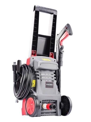 трансбой автомойка бу: Мойка высокого давления Бесплатная доставка, Платная доставка, Самовывоз — 6