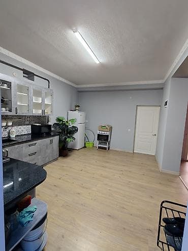 дома покровка: 360 м², 11 комнат, Видеонаблюдение — 7