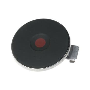 ремонт кухонного оборудования: ✓ Ремонт газовых, электрических духовок, газовых плит, электроплит — 10