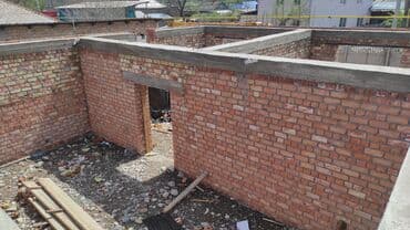 тумба бетон: Завод ЖБИ консультация вотсап мн бекер тушундуруп беребиз. вотсап — 11