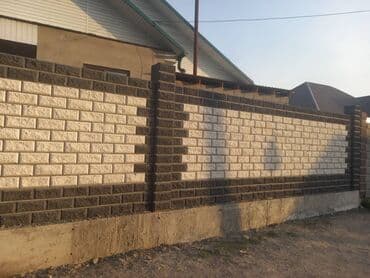 оборудование пескоблок: Кладка пескоблока Гарантия, Монтаж, Бесплатная консультация Больше 6 лет опыта — 4