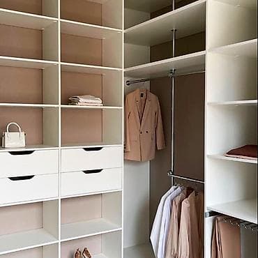 Другая мебель на заказ