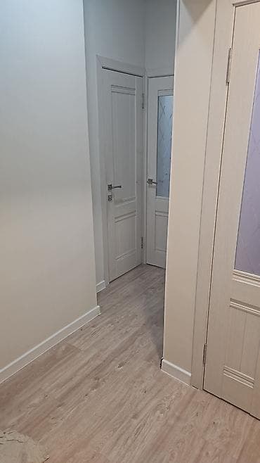 3 room: 1 комната, С мебелью полностью — 4