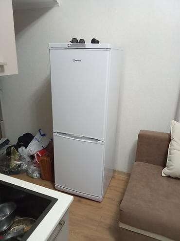 Батирлер: 1 бөлмө, 28 м², Аламедин-1 мкр 108-серия, 9 кабат, Евро оңдоо — 6