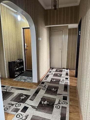 сдаю дом на длительный срок: 3 комнаты, Собственник, Без подселения — 5