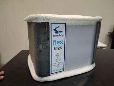 надувные матрасы для сна бишкек: Беспружинный матрас Ортопедический матрас Доставка по городу Бишкек — 1