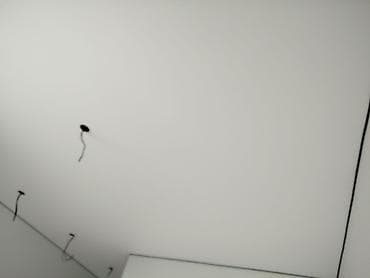 потолок пена: Монтаж потолков натяжные потолки натяжные потолки натяжные потолки — 9