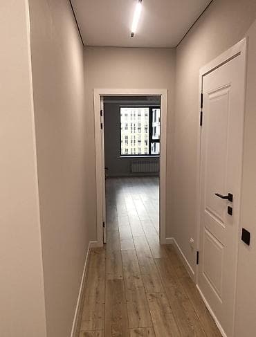 ts group: 2 комнаты, 66 м², Технопарк Элитка, 9 этаж, Свежий ремонт — 8
