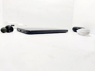 samsung а23: Samsung Galaxy A23, Б/у, 64 ГБ, цвет - Черный, 1 SIM, 2 SIM — 4