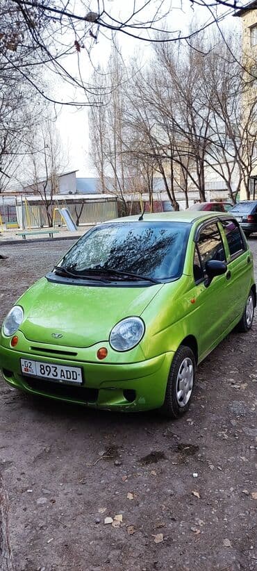 аренда дома на день: Сдаю в аренду: Легковое авто, Частная аренда — 2