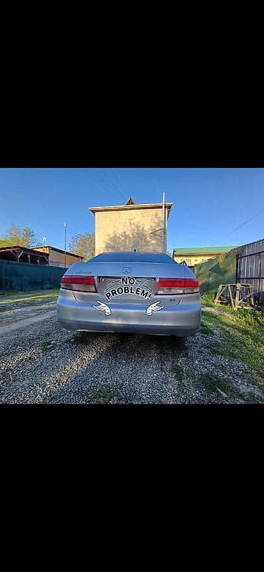 запчасти honda cr v кпп: Honda Accord: 2004 г., 2.4 л, Автомат, Бензин, Седан — 2