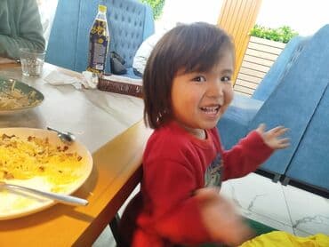 купить автомобиль бишкек: Honda Accord: 2004 г., Автомат, Бензиновая, Седан — 10