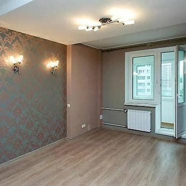 ремонт дамов: Строительные и отделочные работы «под ключ». Услуги: - Комплексный — 1