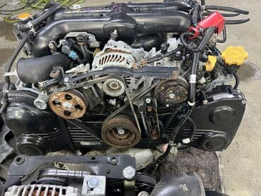 купить бу двигатель на мотоцикл: Привозные моторы из Японии состояние отличное с маленькими пробегами — 3