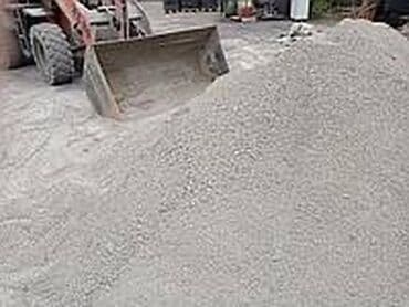 драва отун: Щебень — 2