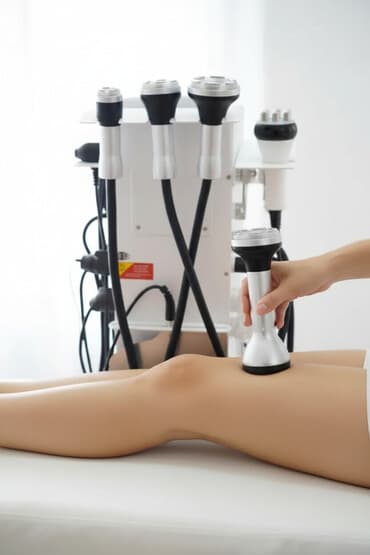 container house дома из контейнеров бишкек, контейнеры в бишкеке фото: Продается аппарат 3 в 1 КАВИТАЦИЯ,RF лифтинг, вакуум. Дополнительно с — 2