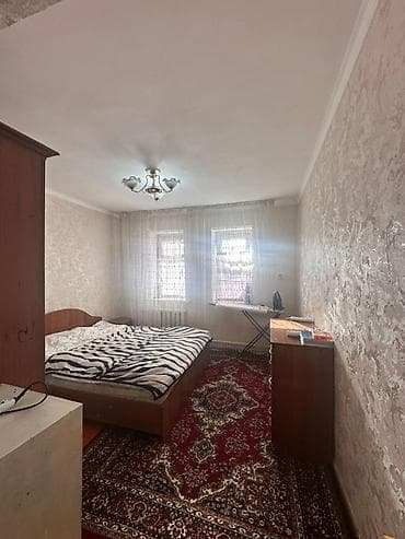 дома село кок жар: Срочно продается дом 📍В Кок Джаре 4соток 🏠Дом 100кв2 💧Комуникации — 3