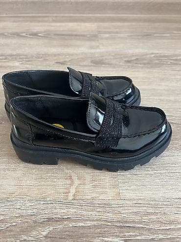 nike force: Новые детские Steve Madden, 13 размер us, наш 30 размер, примерно на 7 — 3